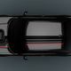 Image for article titled Dodge Reveals First of Seven Limited-Edition 'Last Call' Challengers